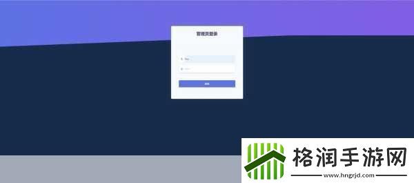 vr成品站源码是视频的来源吗以下是根据“vr成品站源码是视频的来源”主题拓展出的标题建议