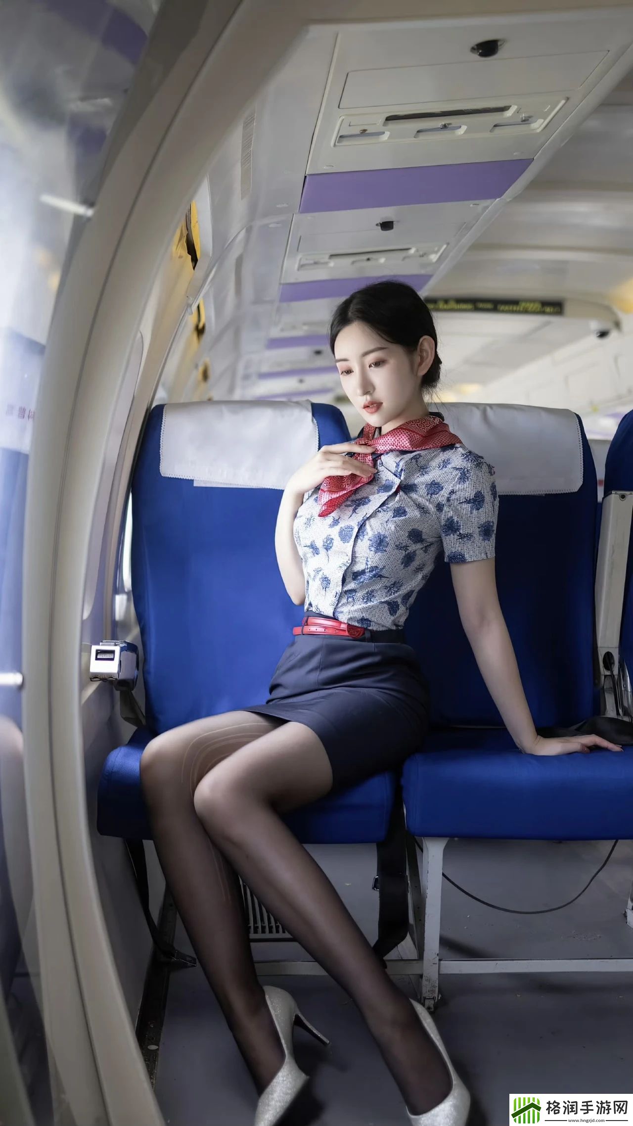 成品动漫网站入口网页版怎样打开