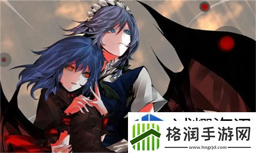 探索1819MAC平台提供的高清影片资源