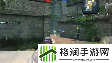 雷霆海战二测扬帆起航