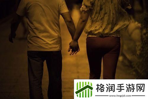 “全息相濡以沫夜