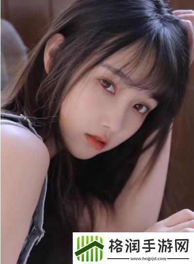 ysl千人千色t9t9t9t9t9mba色彩百变超惊艳网友