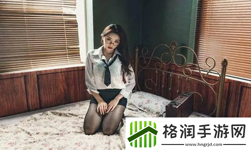 成免费CRM特色VIP优化体验