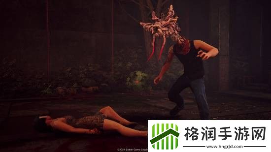 野狗子即将发售