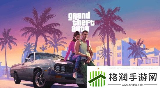 玩家算出GTA6预告有224亿个像素点