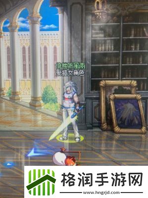 地下城与勇士DNF绝版宝宝收藏指南