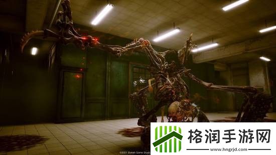 野狗子即将发售