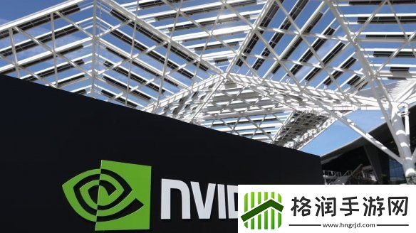 英伟达芯片价格再次上涨！RTX