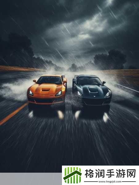 坦克连震撼首测