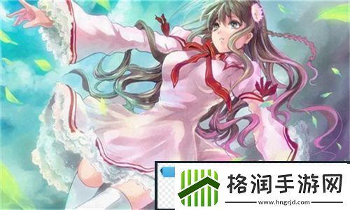 成免费的CRM1688让中小企业轻松管理客户信息