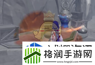 打破敌方防线秘技