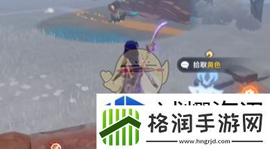 打破敌方防线秘技
