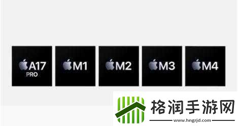 hd2linode中国成熟iphone69直接看中文版