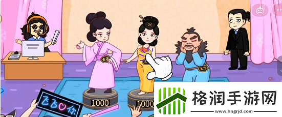 无敌老铁第一关速通指南