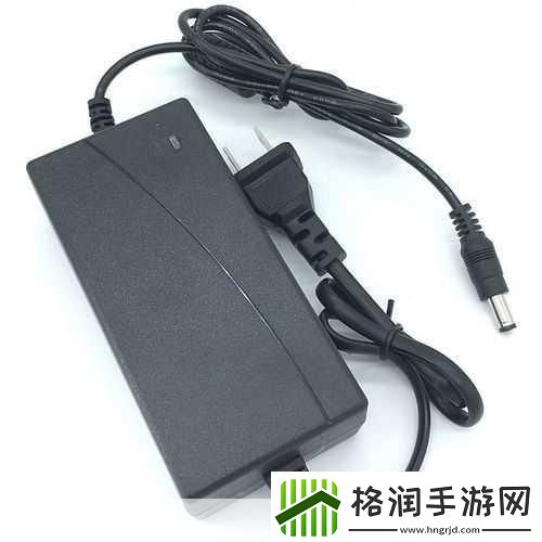 成色好p31s标准根据成色好P31S标准拓展的新标题可以包括