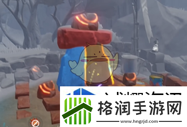 打破敌方防线秘技
