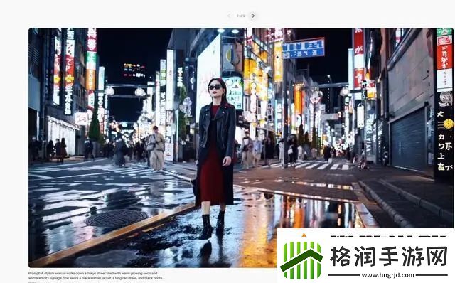 sora模型内测申请资格怎么申请