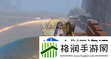 打破敌方防线秘技