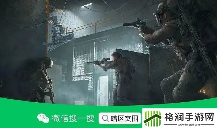 零门槛