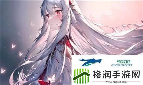 王叔快点可以吗我赶去上班