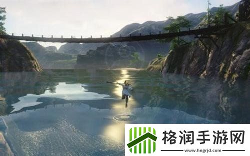 天涯明月刀手游怎样最快提升曲无忆的好感度