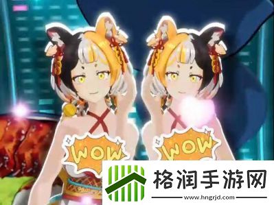 异世界慢生活渲染帧率设置方法详解【2021最新】