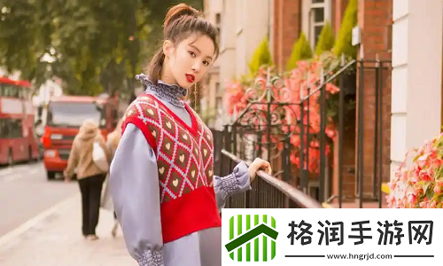 深入分析麻花豆传媒一二三产区观众群体特征及市场潜力