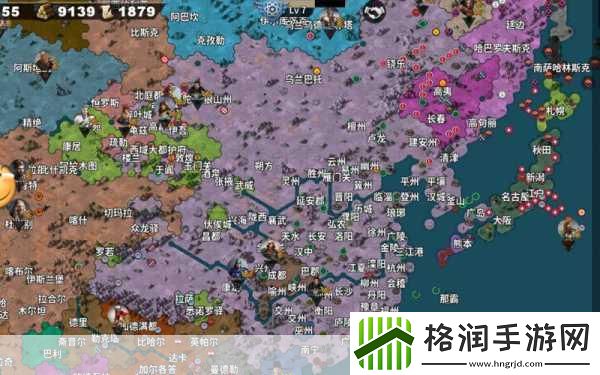 我的世界赤壁烽火再燃