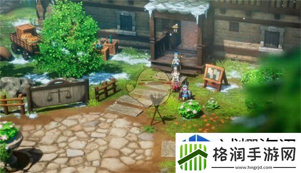 避免过度竞争