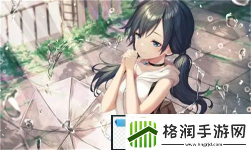 老公每天吃我小花园会伤肝吗我该如何处理这个问题友