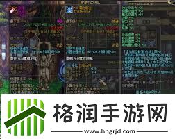dnf剑魂灯管动光剑如何强化剑魂灯管动光剑强化阶段展示外观