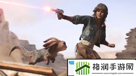 育碧新游戏一个都没成