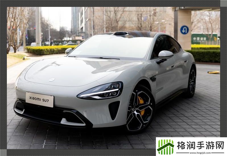 x7x7x7任意噪108辣评