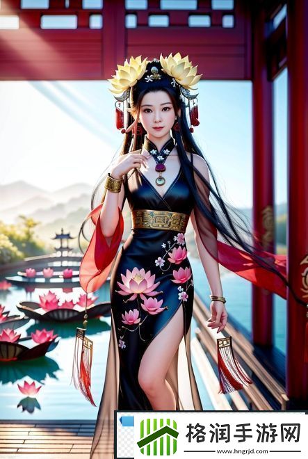 什么是“交而不泄”训练方法