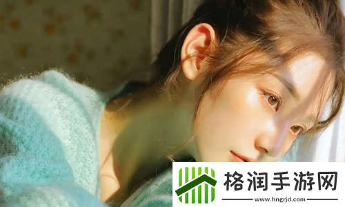 美丽的水蜜桃2最经典的一句