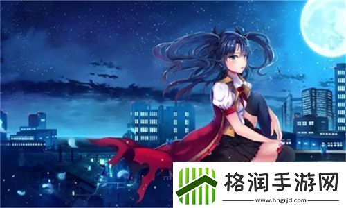 亭亭玉立国色天香四月天科普之美丽花卉的奥秘粉丝