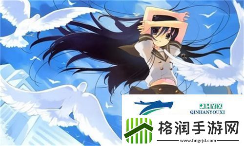 秘书刚开始拒绝后来慢慢接受