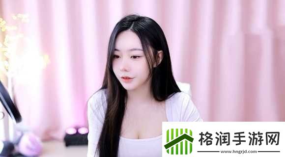 麻豆精品国产传媒MV