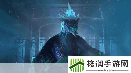 DOTA2