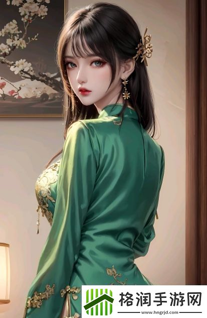 积积积桶与积积的桶之谜