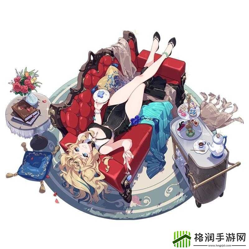 崩坏
