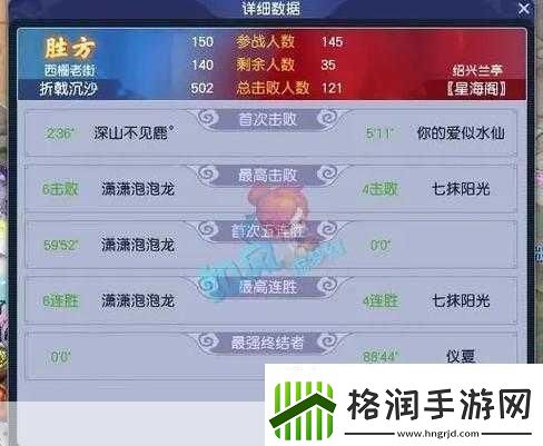 梦幻西游手游帮派红包怎么玩赚钱新技巧攻略