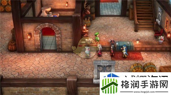 避免过度竞争