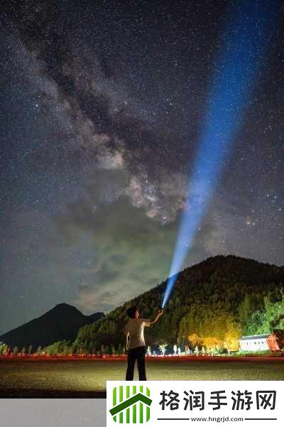星空时代资源怎么找当然可以以下是一些基于“星空时代资源”的扩展标题建议