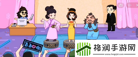 无敌老铁第一关速通指南