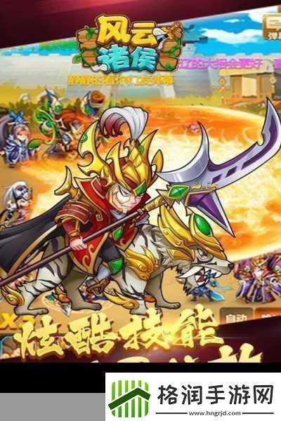 绝地求生或将迈入免费时代