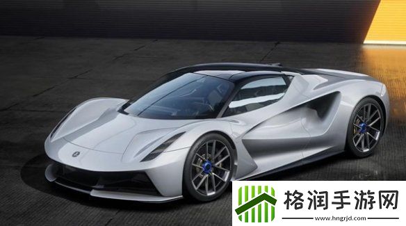 极品飞车集结s级超跑怎么获得
