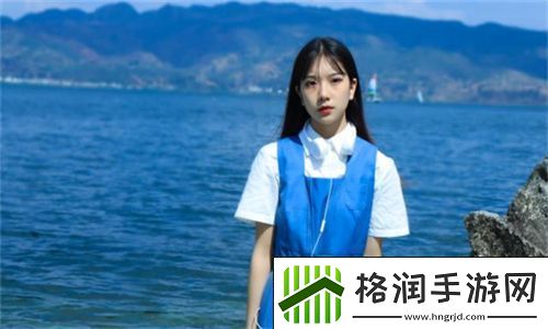少女视频观看片TV哔哩哔哩