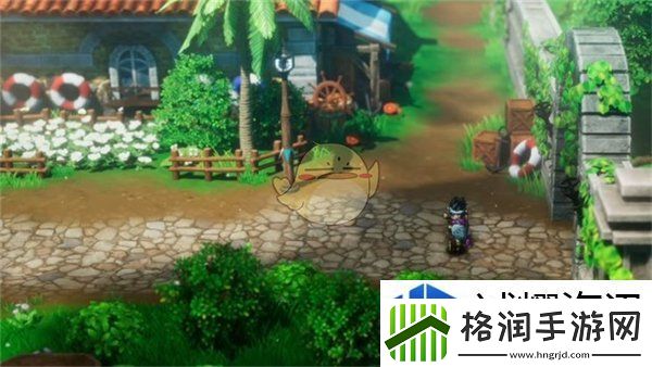 避免过度竞争