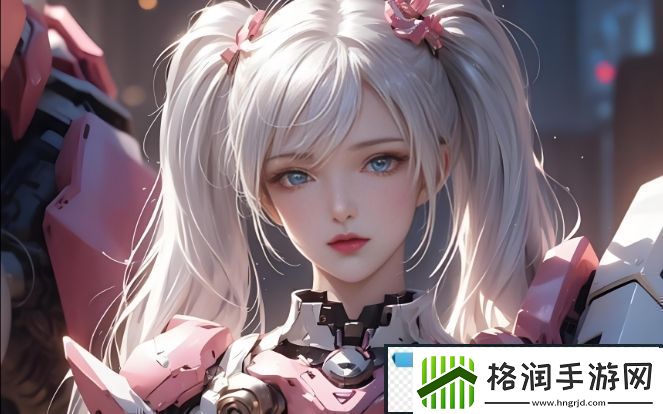 B站2023年收费入口究竟在哪里